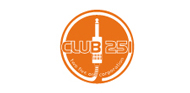 CLUB251