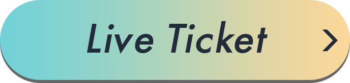 Live Ticket