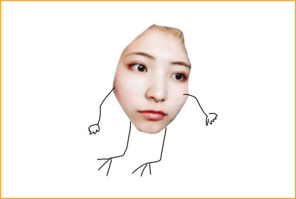 葉瀬川 高生3年生シンガーソングライター