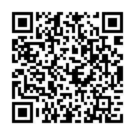 チェキ Qrコード