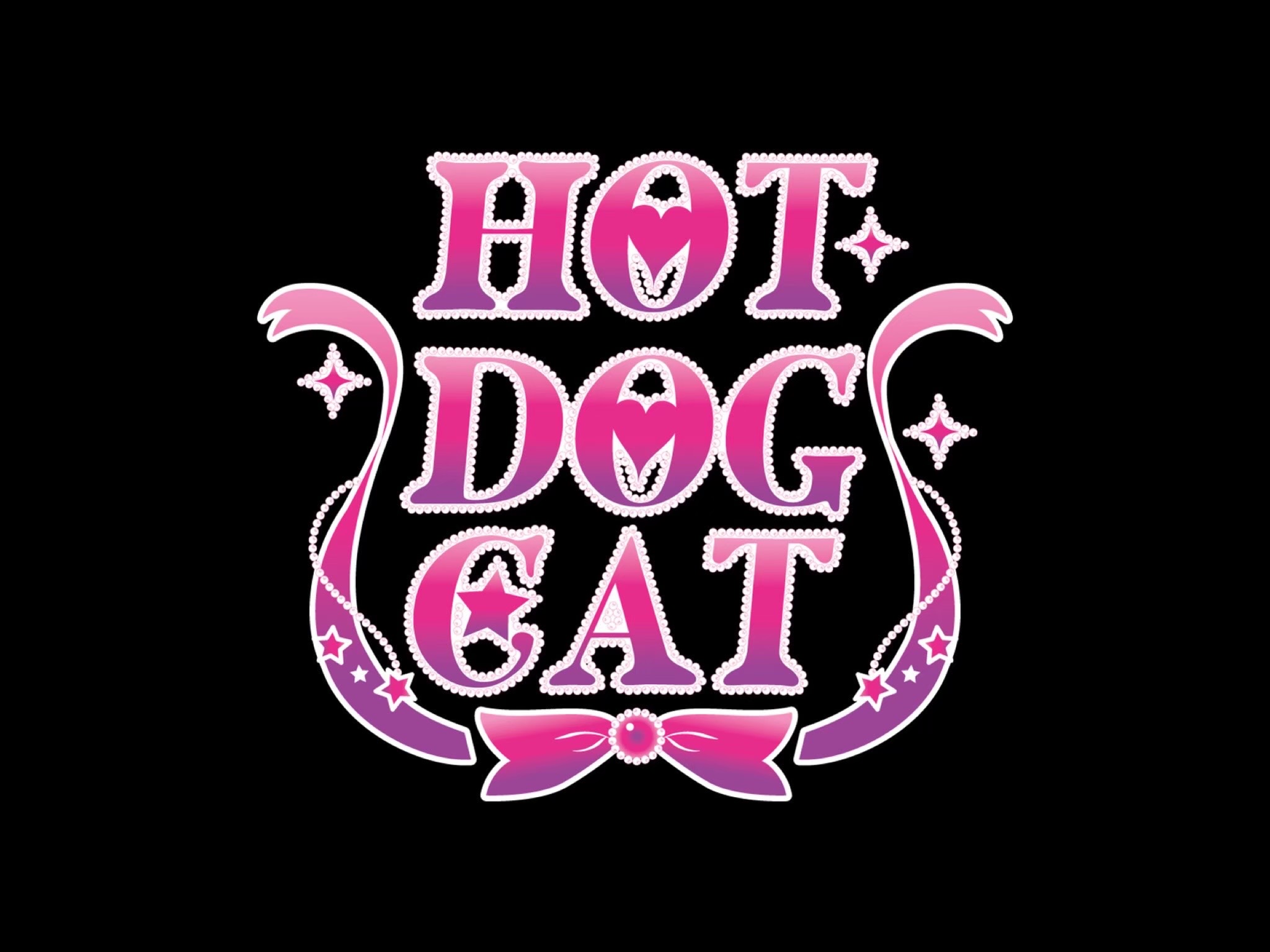 10月12日(水)『HOT DOG CAT 新体制お披露目公演』