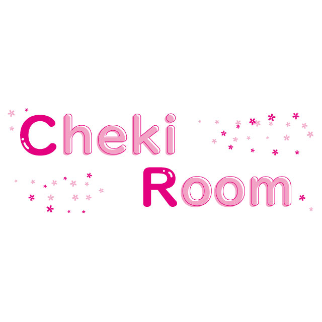 Cheki Room -チェキルーム-