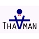 株式会社Thavman