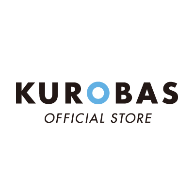 【4月15日（金）】KUROBAS OFFICIAL STORE入場抽選