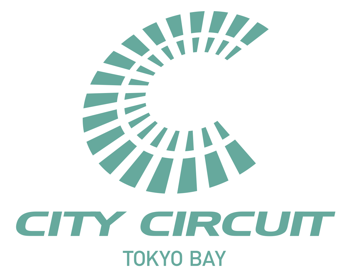 【12/3】CITY CIRCUIT TOKYO BAY プレオープンフェスティバル