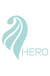 第3回ファンミーティング【３rdHERO　HERO1周年記念！その① 】（夜・ステラ）