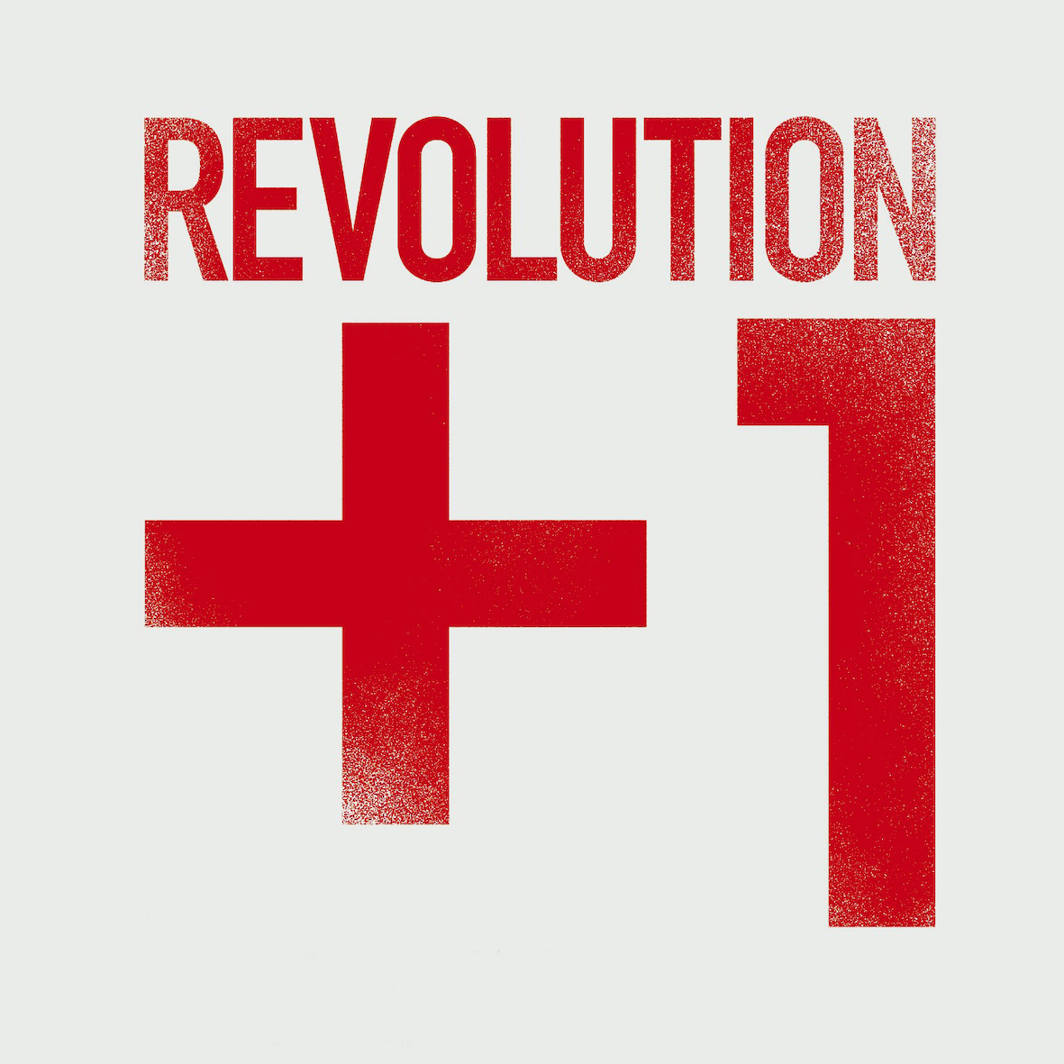 「REVOLUTION+1」上映＆イベント<暗殺者 Y の七夕-銃撃から1年、4人が 語りつくす!>