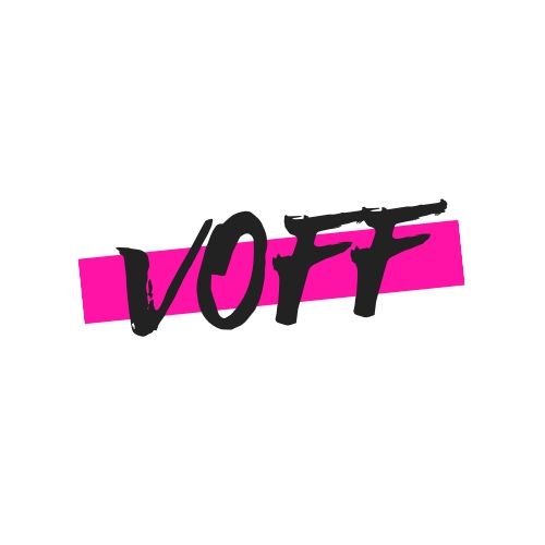 VOFF 2019年12月7日