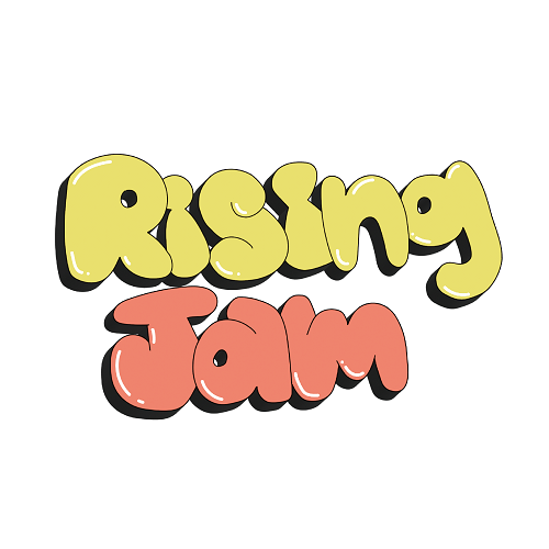 Rising Jam
