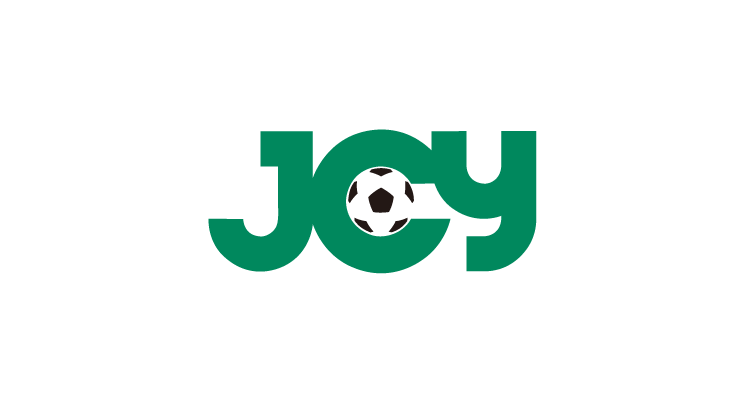 第47回 日本クラブユースサッカー選手権 U-18大会