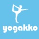 ヨガ情報ニュースサイト『yogakko』