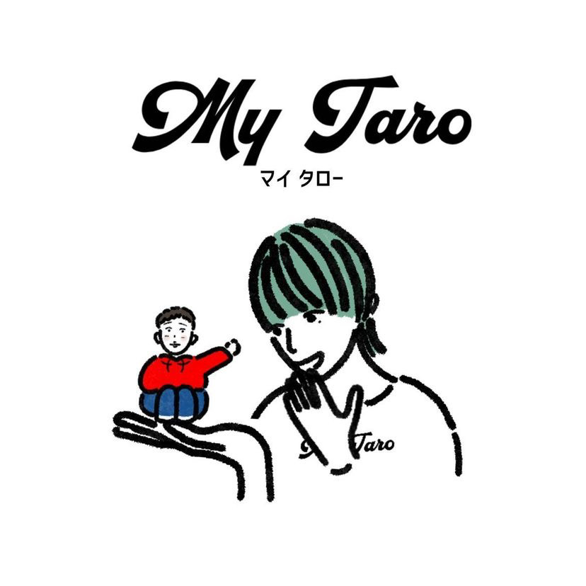 My Taro