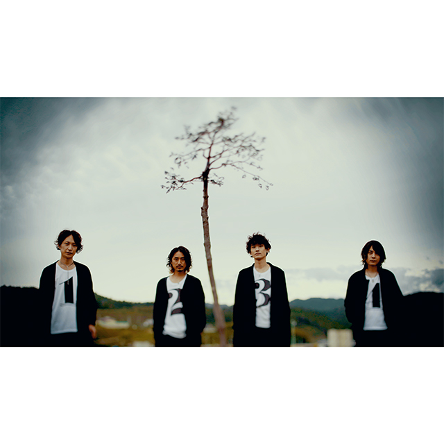 SaToMansion/HERE : "SaToMansion New Single【GOLD】Release Special 2MAN SHOW!!"