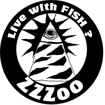 ZZZoo : "Jason "ZZZoo" Voorhees"