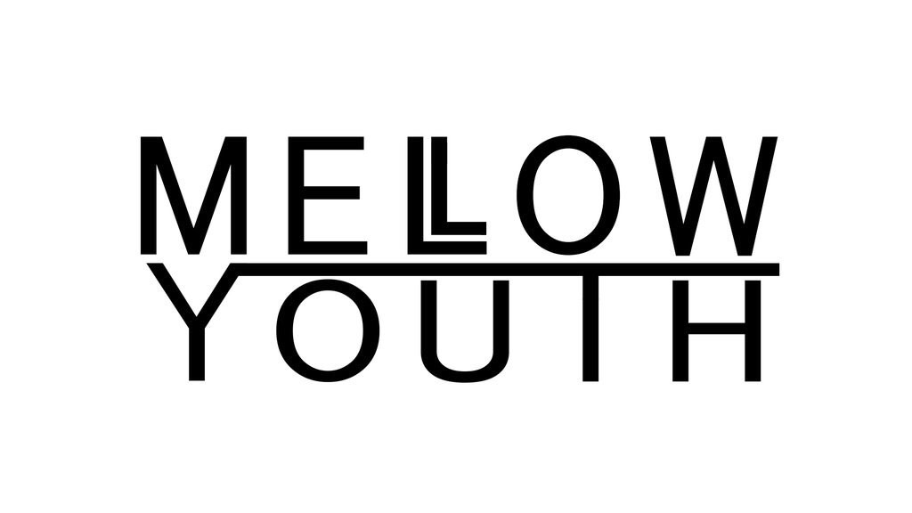 MellowYouth 1st Single 「Neon Sign」リリースツアー東京