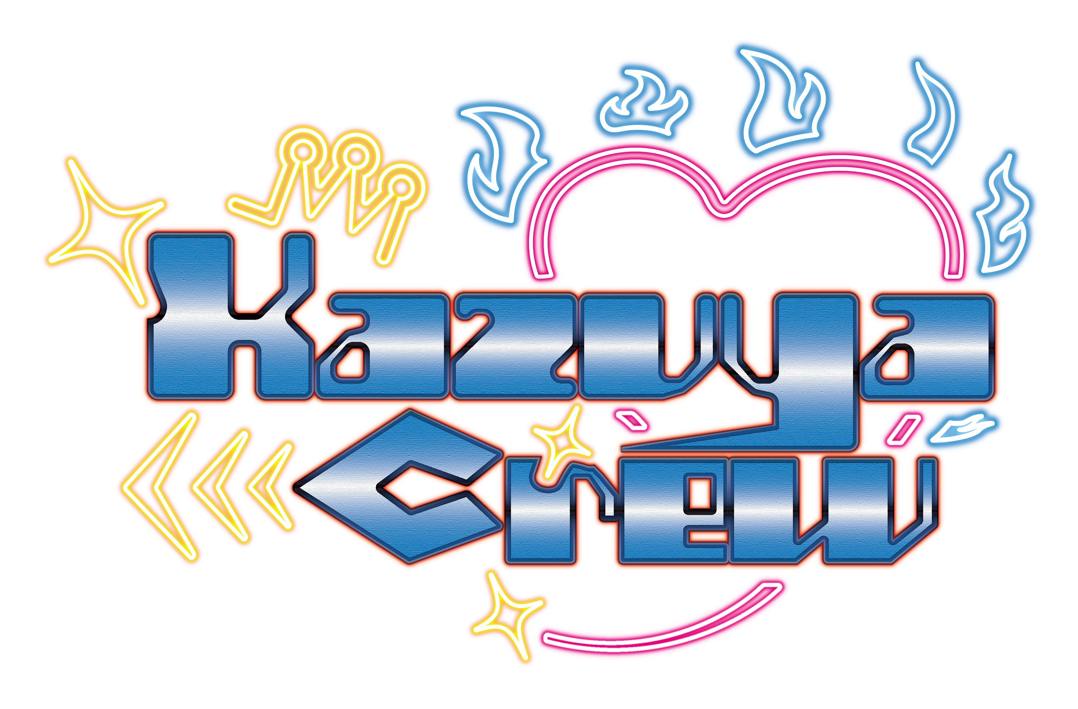 Kazuya Crew Event　～Music Liver Party～