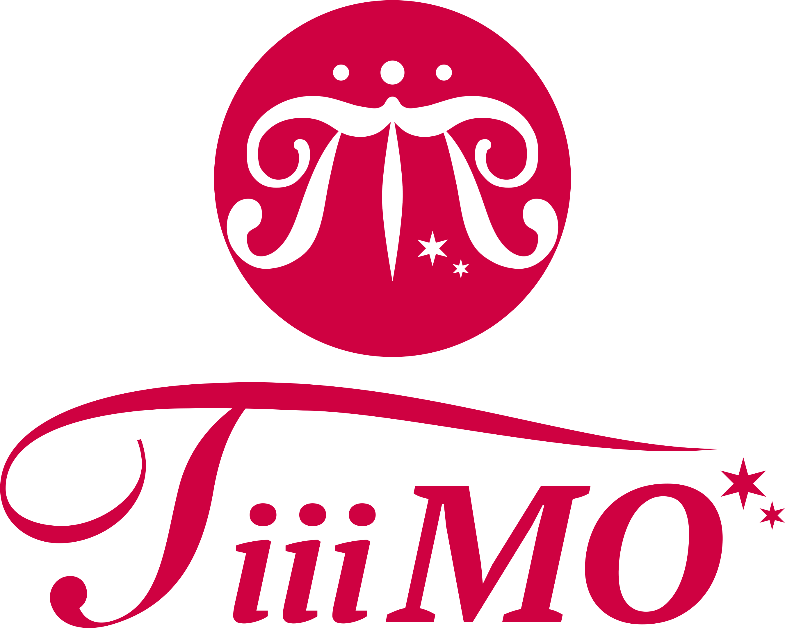 『TiiiMO定期LIVE @ 渋谷DAIA』