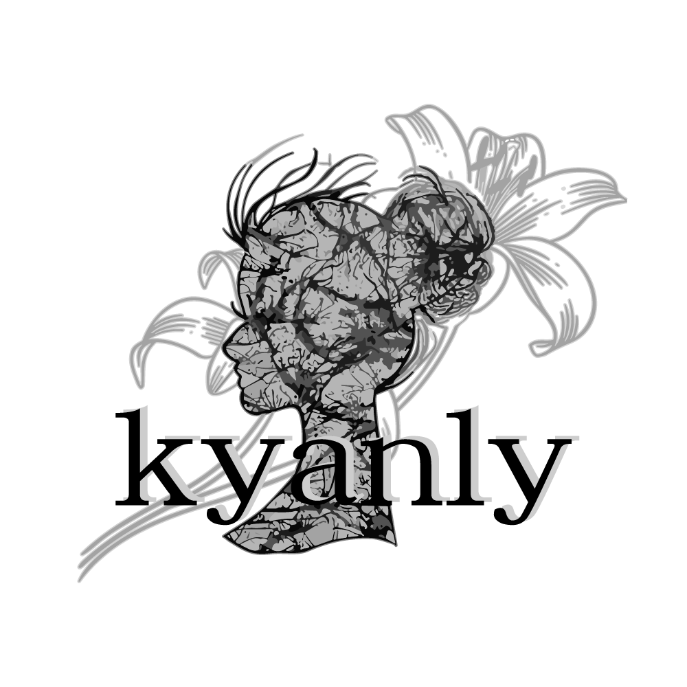 kyanly stage 1st apparel brand collaboration
