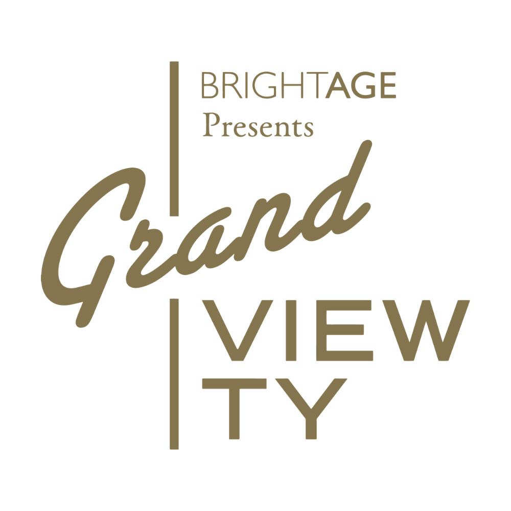 BRIGHTAGE presents Grand VIEWTY @VISON