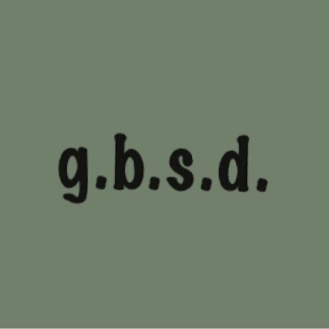 堂本翔平イベント『g,b,s,d, Vol.10 』