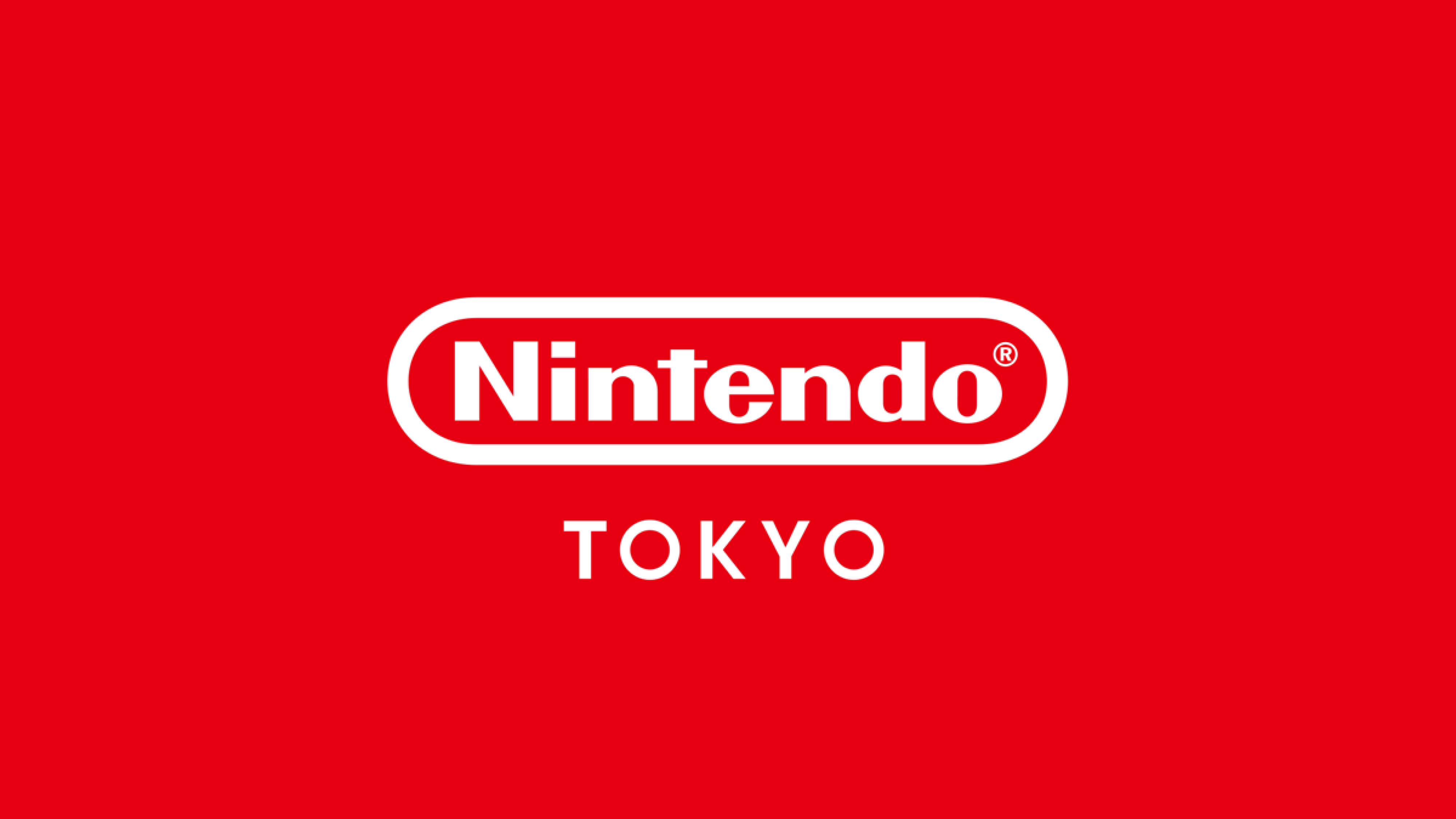Nintendo Switch ネオンパープル・ネオンオレンジ　リングフィットアドベンチャー（購入予約券　抽選受付）