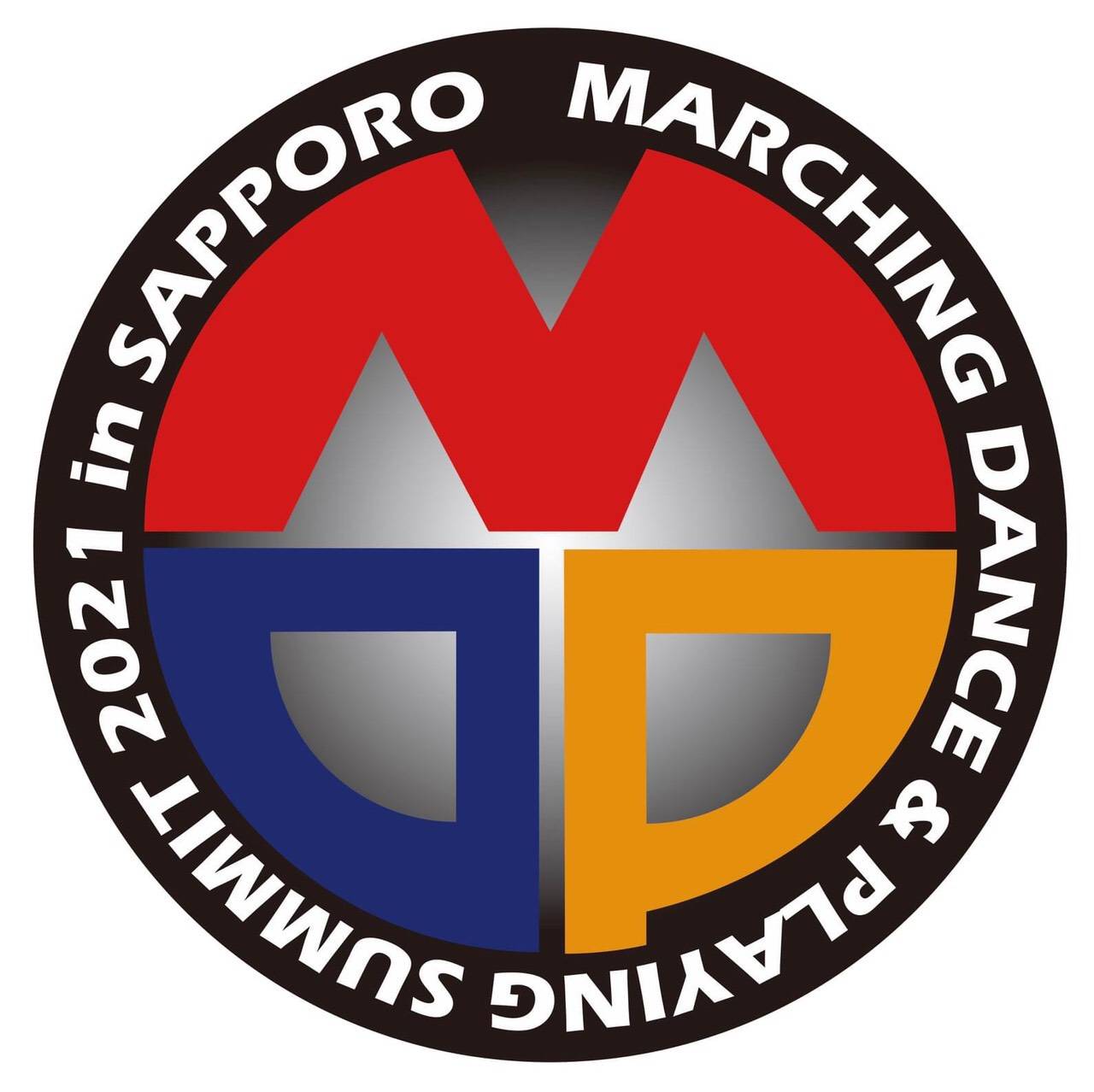 MDPサミット2021 in Sapporo