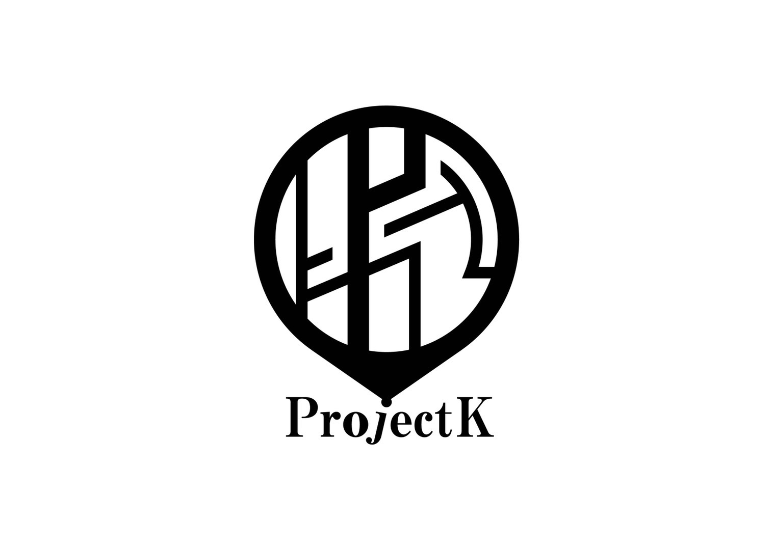 ProjectK旗揚げ公演『無音』