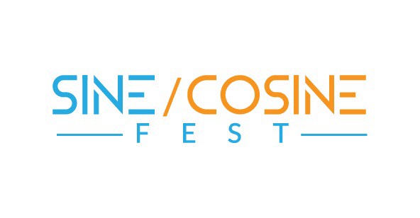 SINE/COSINE FEST