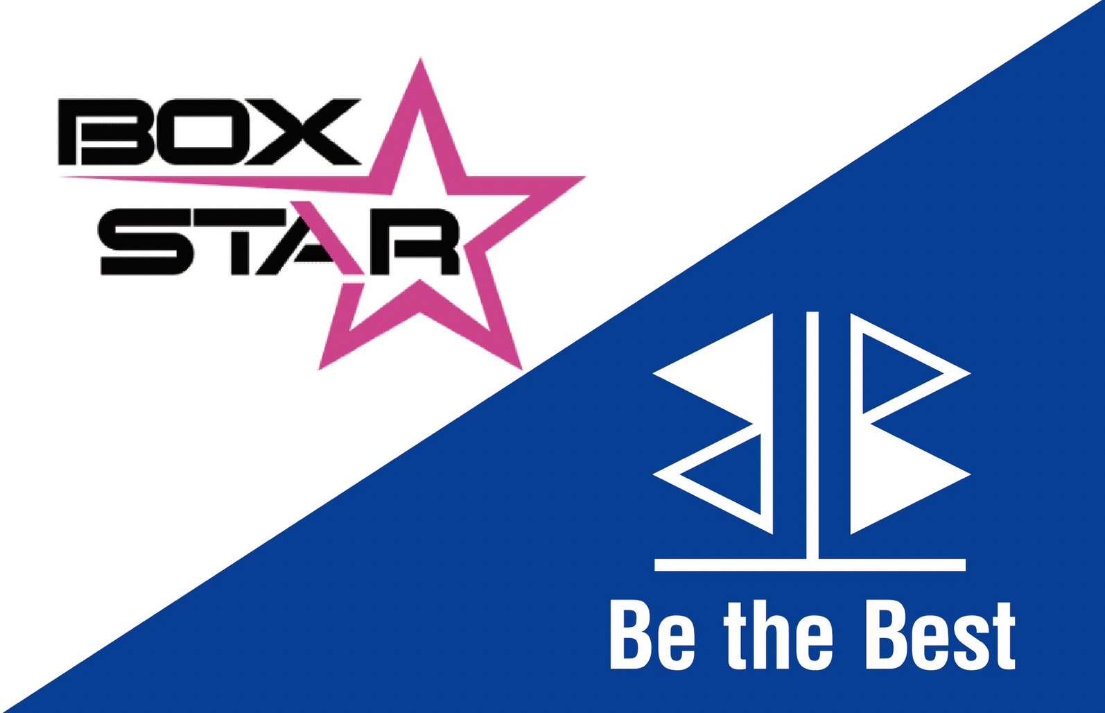 Be☆BOXライブ〜Be the Best & BOXSTAR 主催2マンライブ〜