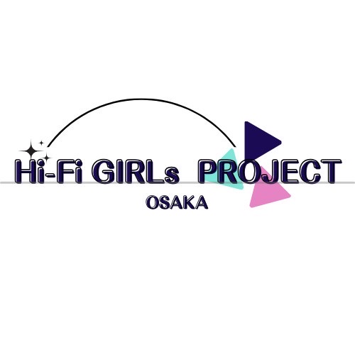 Hi-Fi GIRLs PROJECT osaka    〜バレンタイン〜