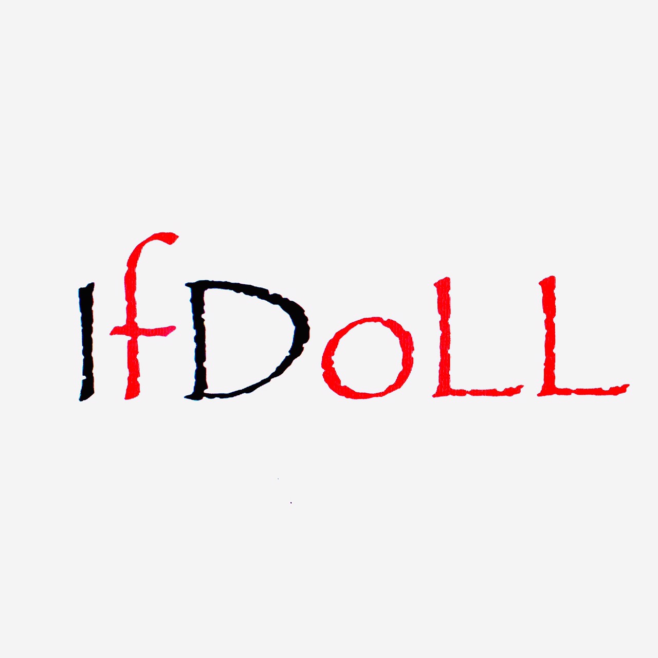 IfDoLL Presents Ep.1 「 千の祈り 」【無観客・オンラインライブ配信公演】
