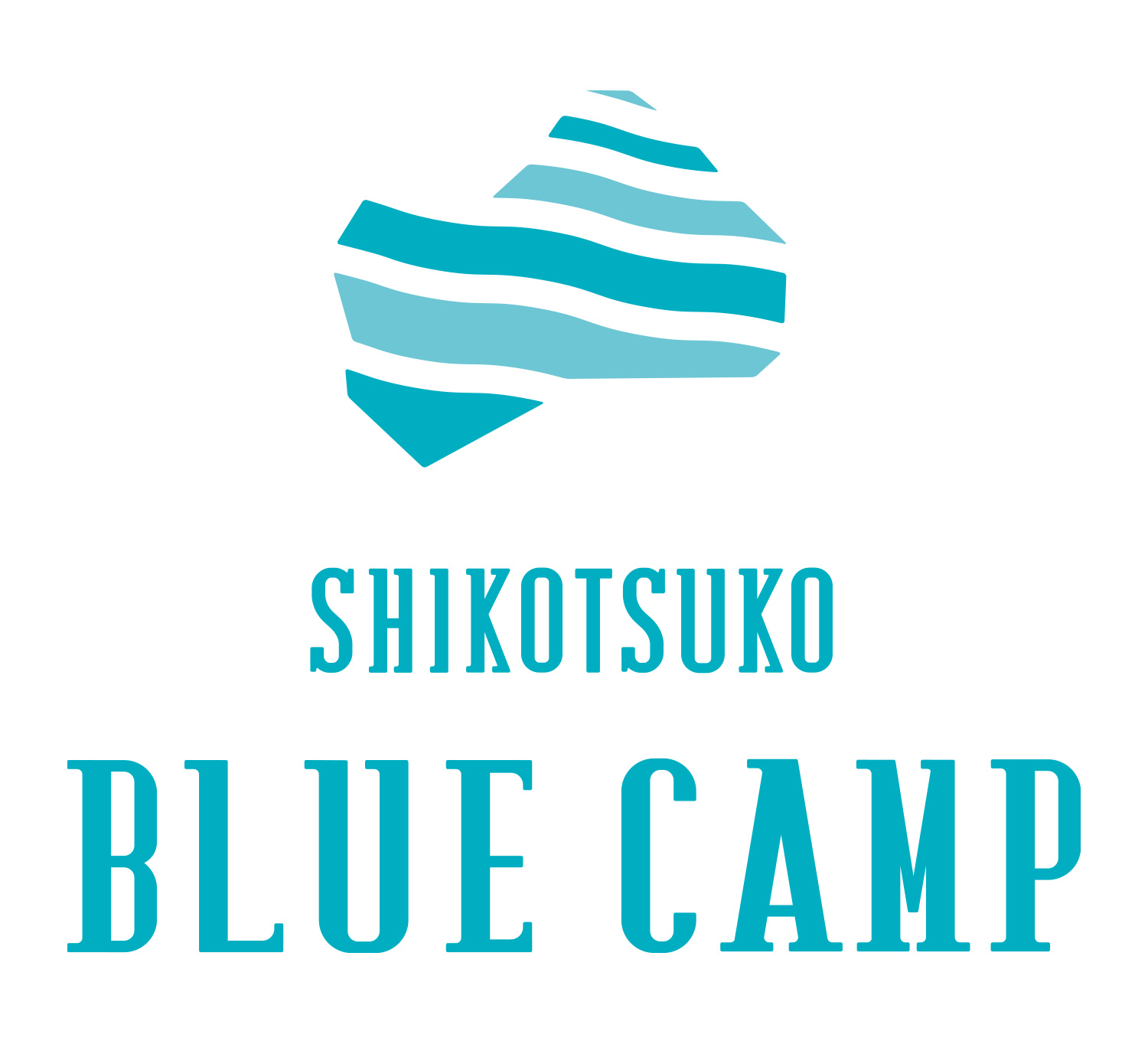 SHIKOTSUKO BLUE CAMP