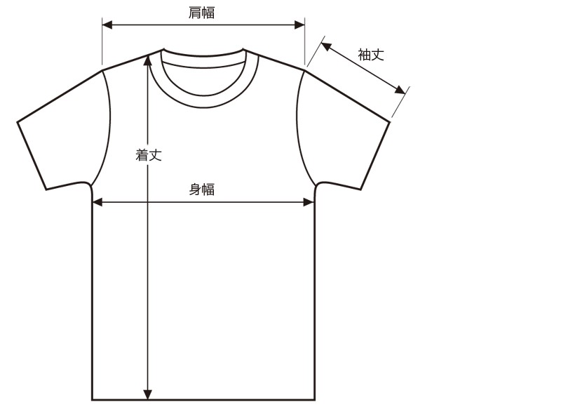 ガム祭 ～この日KIYOは産声をあげた～KIYO デザイン監修バースデー記念Tシャツ