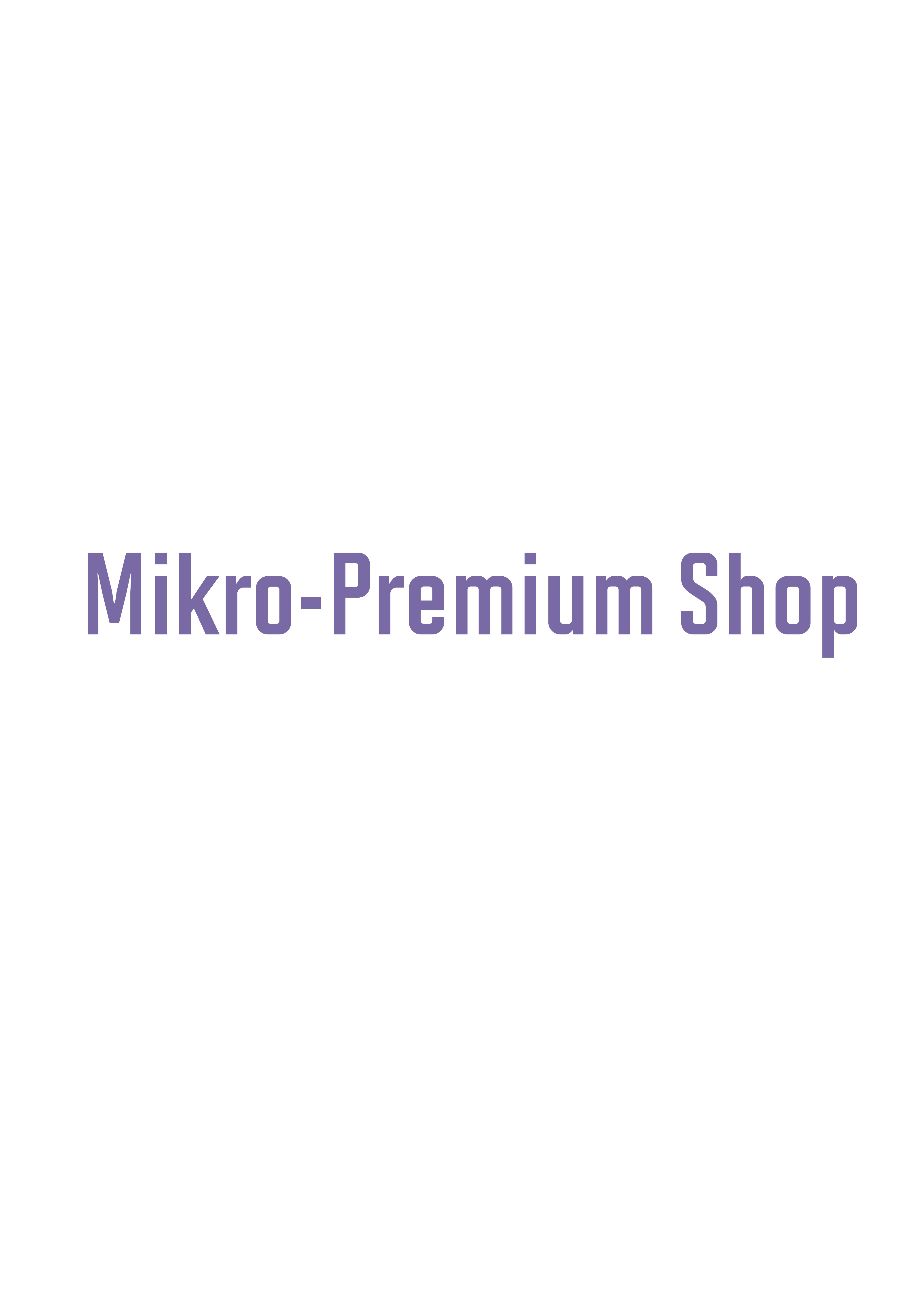 11/11(土) 追加抽選】Mikro-Premium Shop @ 渋谷モディのチケット情報