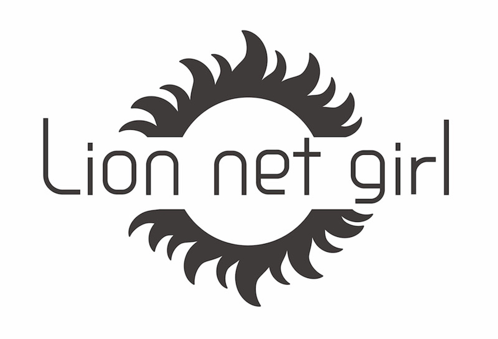 Lion net girl 主催イベント  「ライオンの宴2019冬」