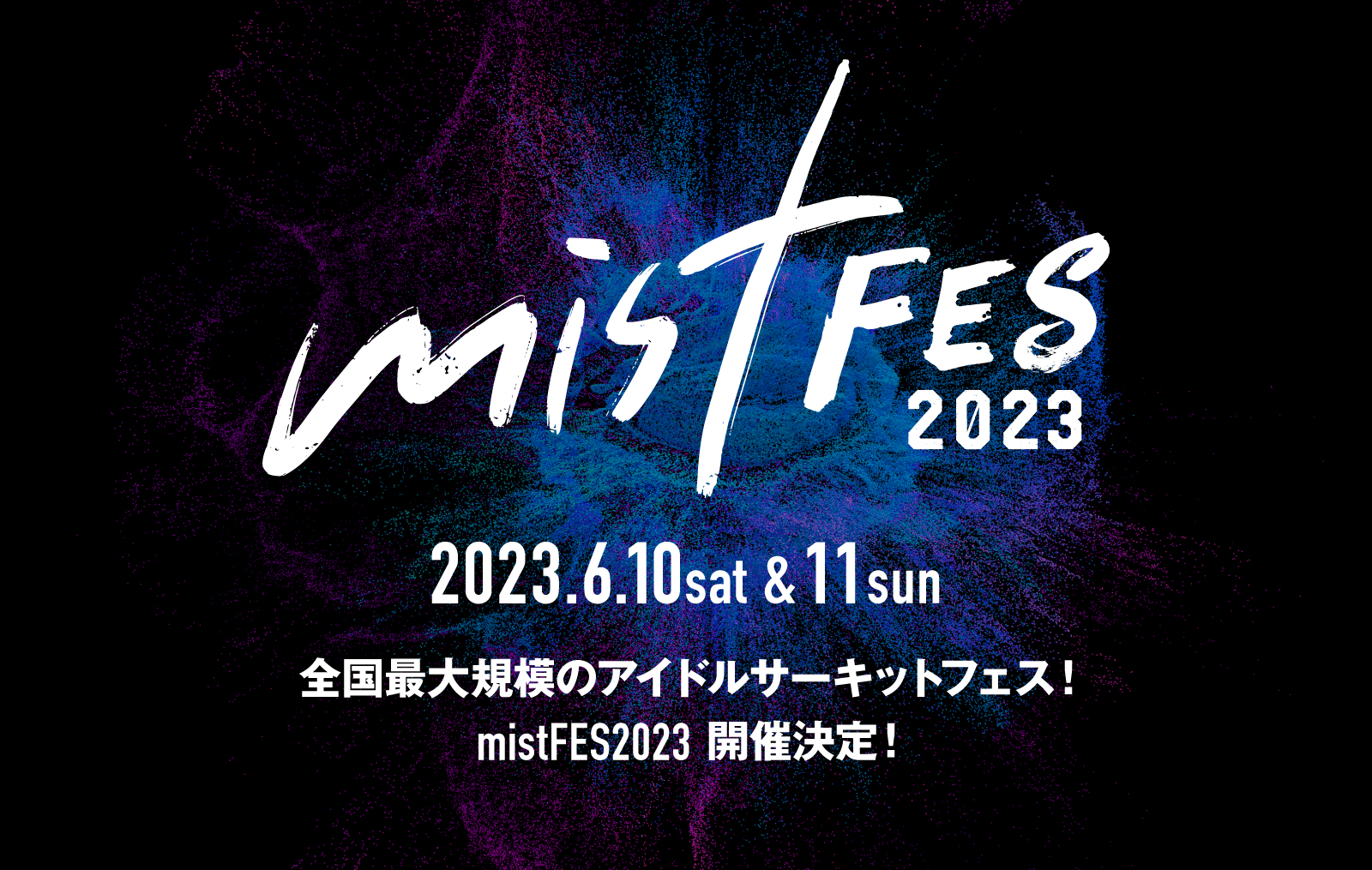 mistFES2023