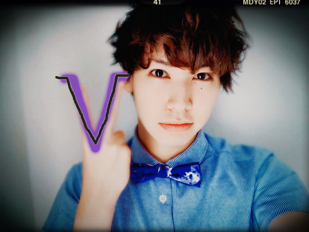 Kohei LIVE ”A Voice” 1st