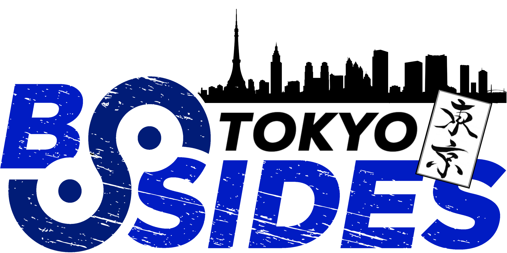 BSides Tokyo 2024