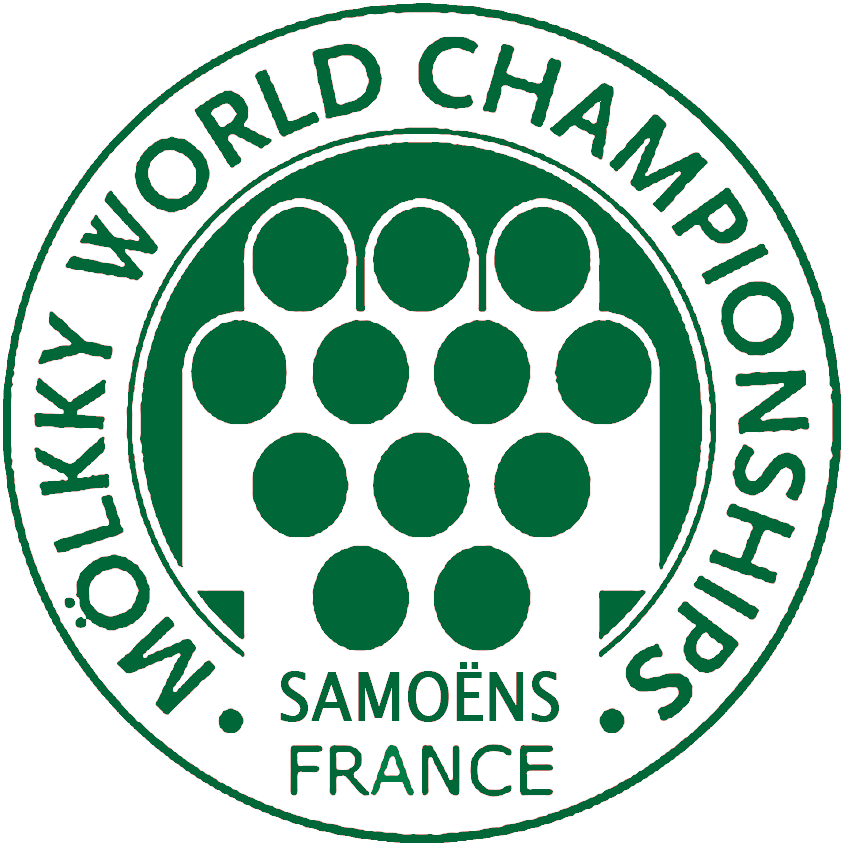 Molkky World Championship 2022 in Samoens【モルック世界選手権トーナメント】