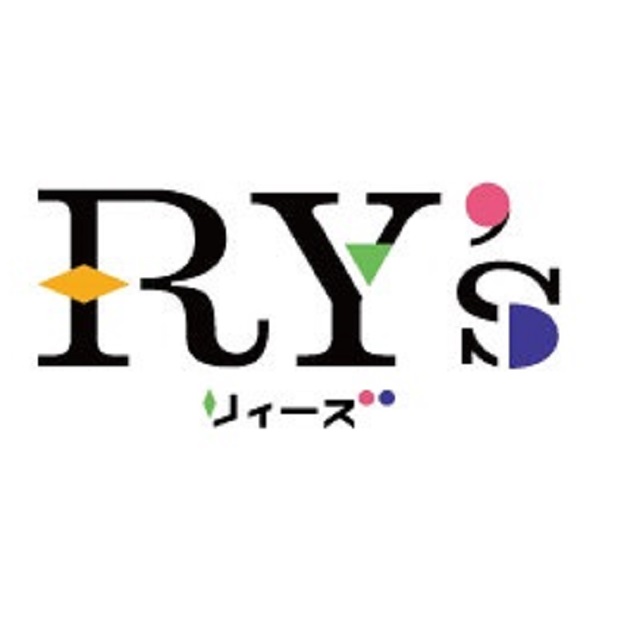 RY's  YURIKA ＜お披露目＞LIVE