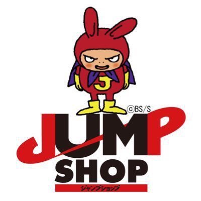 期間限定『鬼滅の刃』グッズショップin JUMP SHOP東京・アクアシティお台場店　6/29(月)～7/5(日)