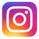 シブヤランドセル公式Instagramアカウント