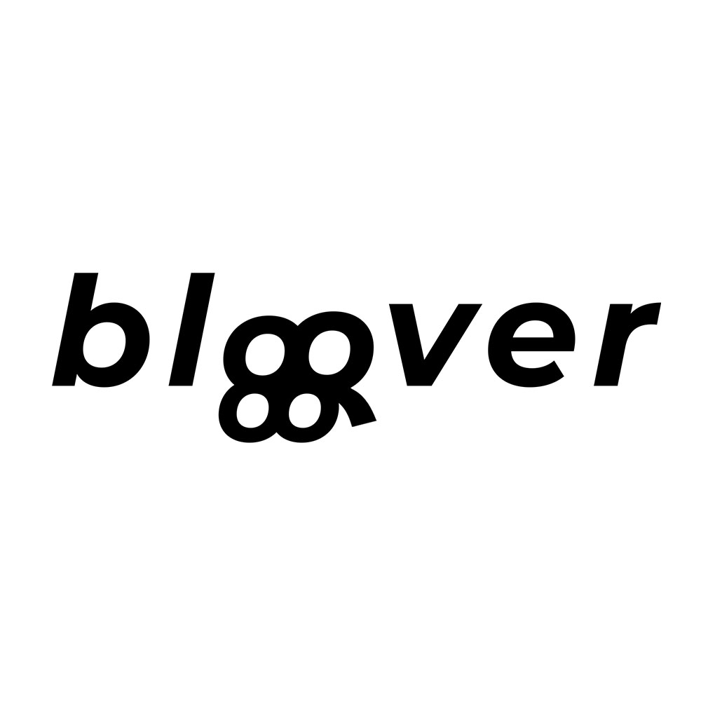 bloover初！配信コンサート Vol.1（1/21）