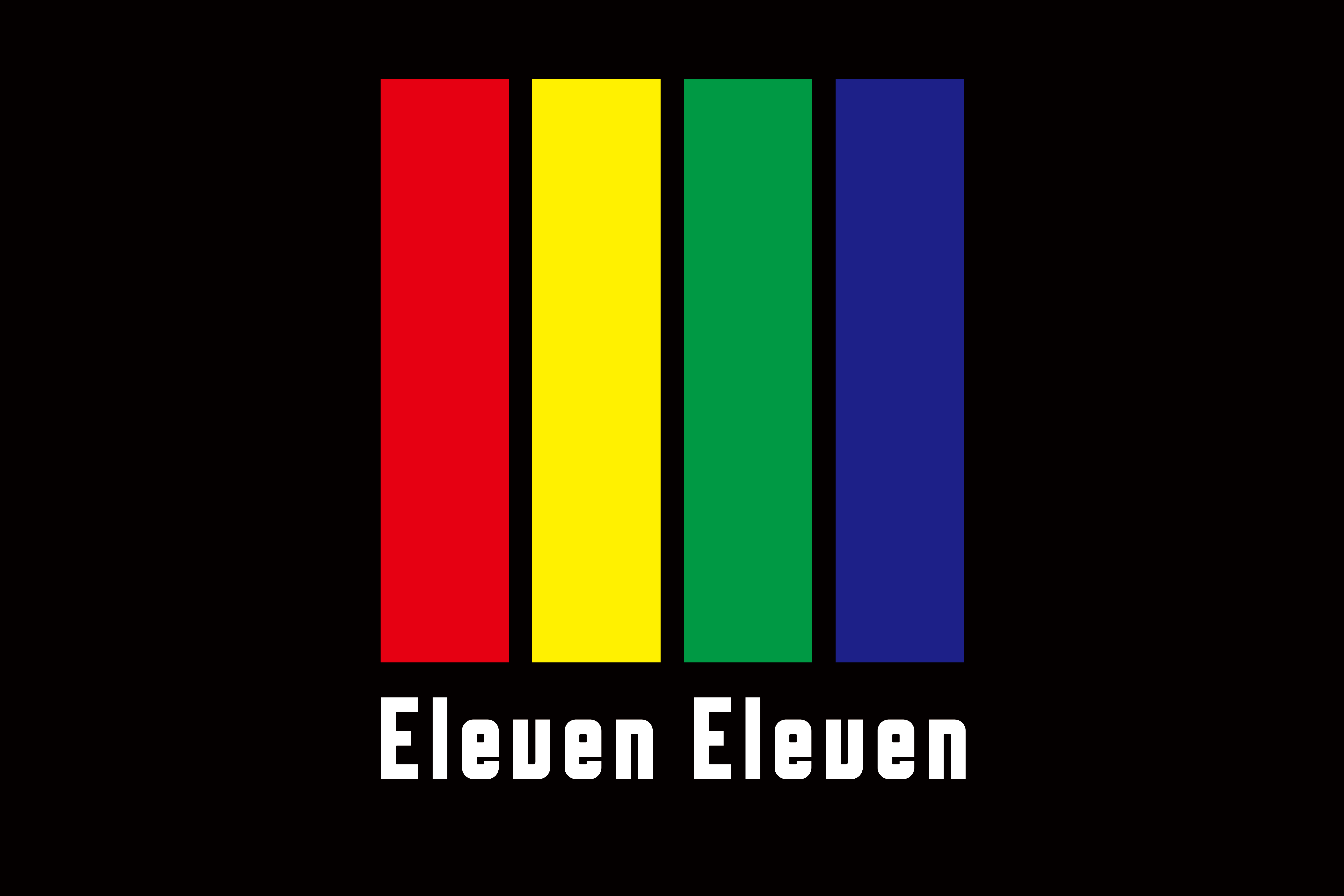 Eleven Eleven劇場公演・生誕公演