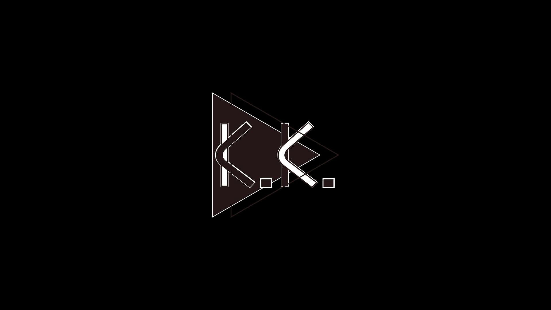 K.K. LIVE 2022 【変 / 恋】