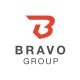 株式会社 Bravo Group