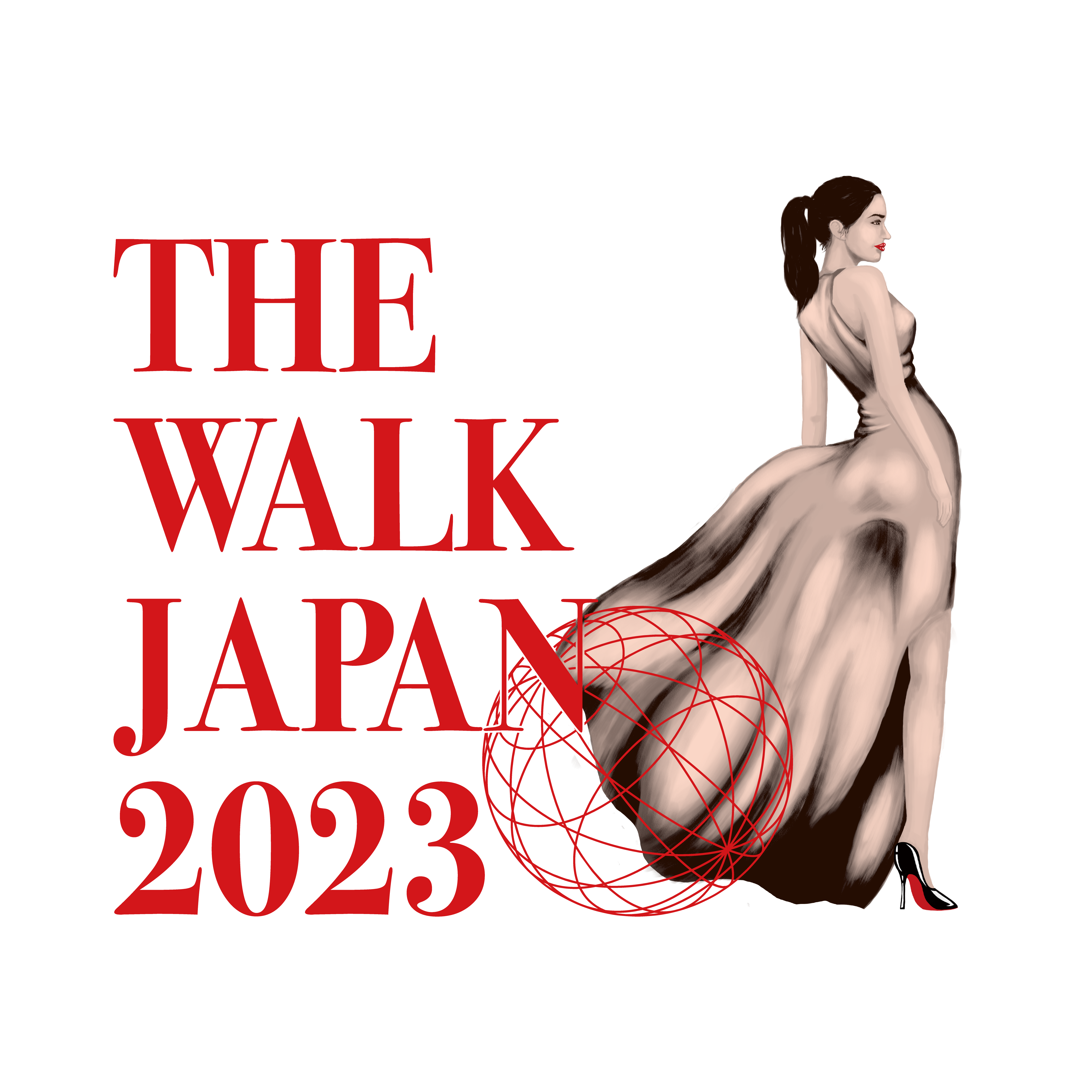 THE WALK JAPAN TOHOKU