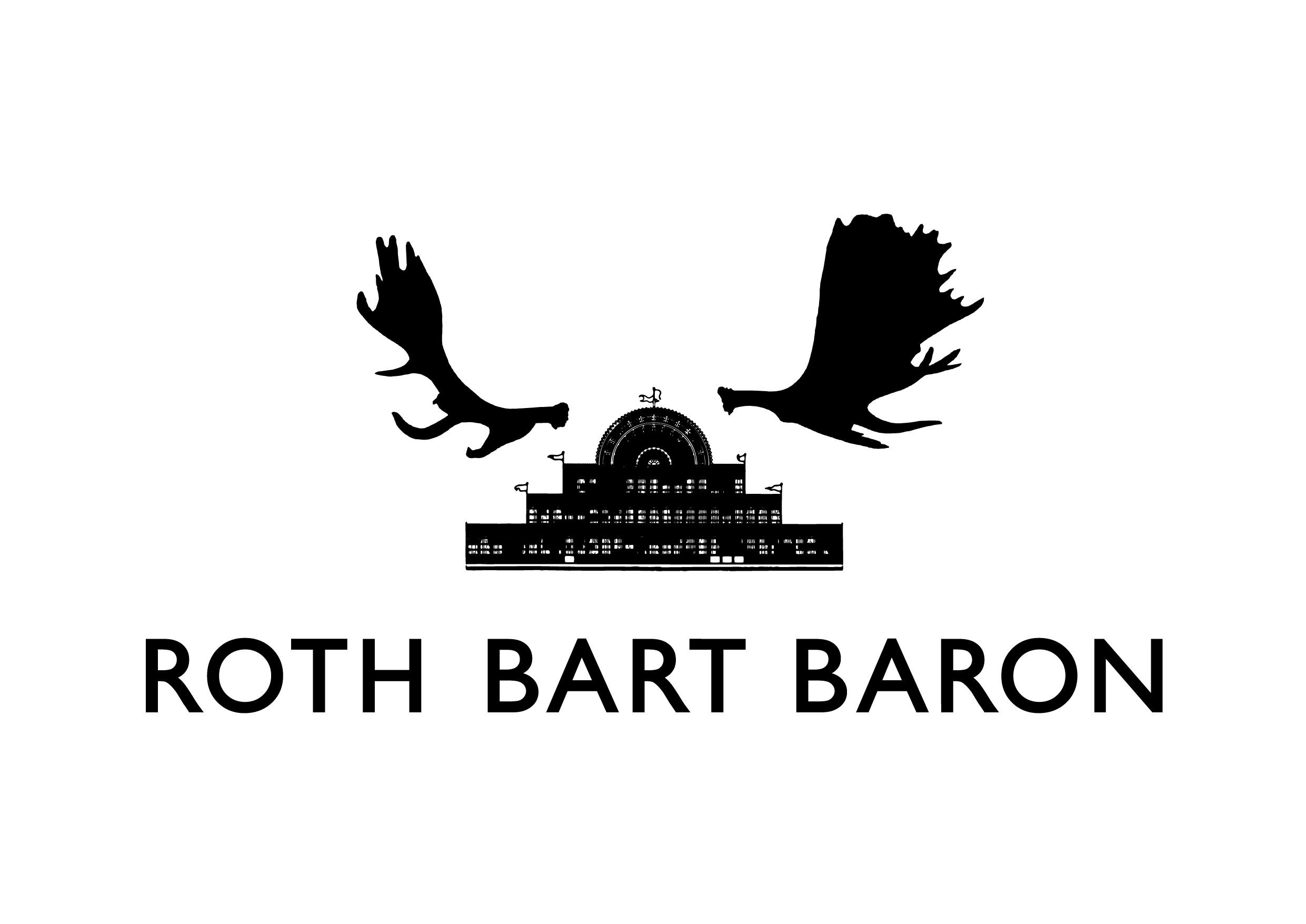 ROTH BART BARON TOUR 2023-2024〜バンド編成・札幌公演・DAY1〜