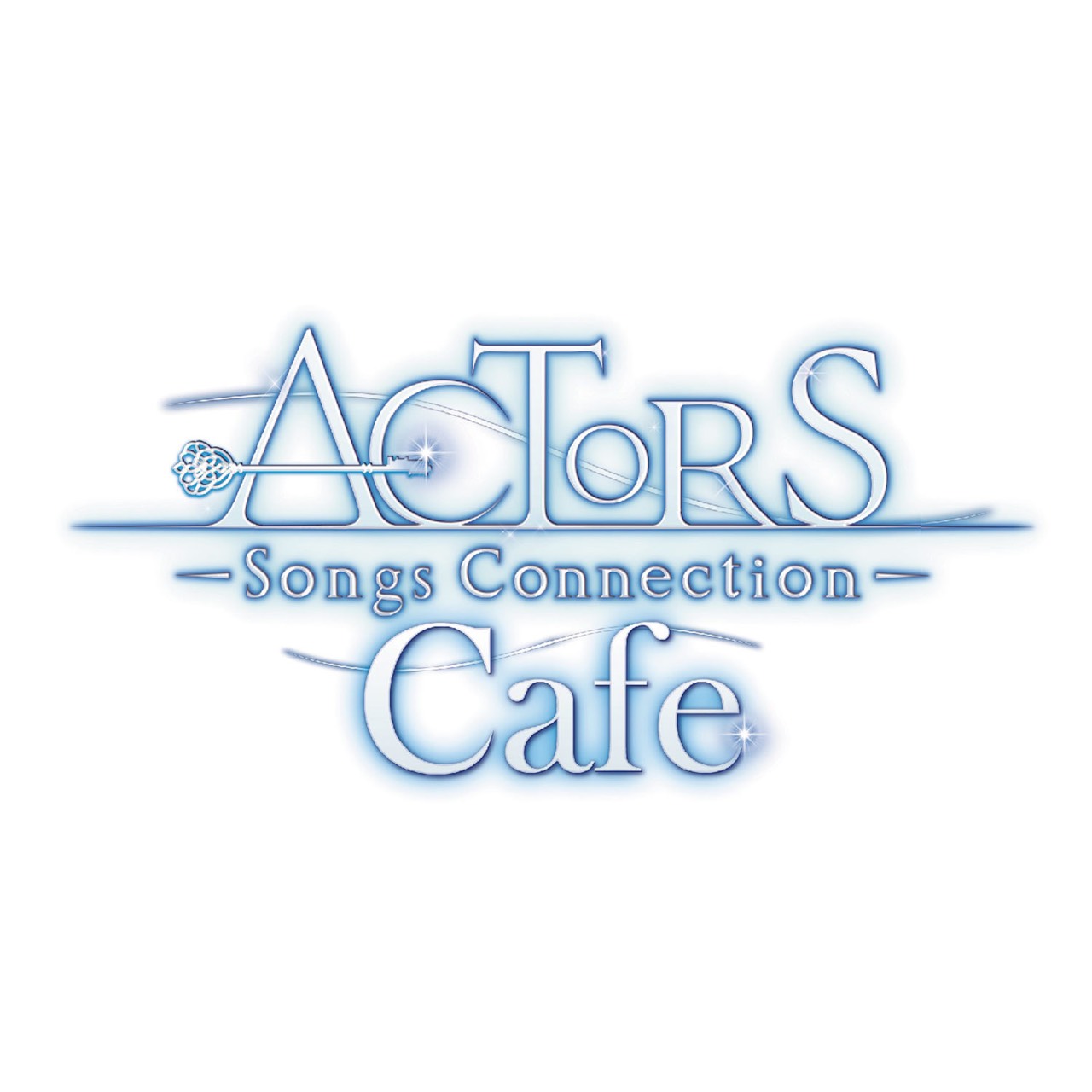 【12月30日】ACTORS cafe
