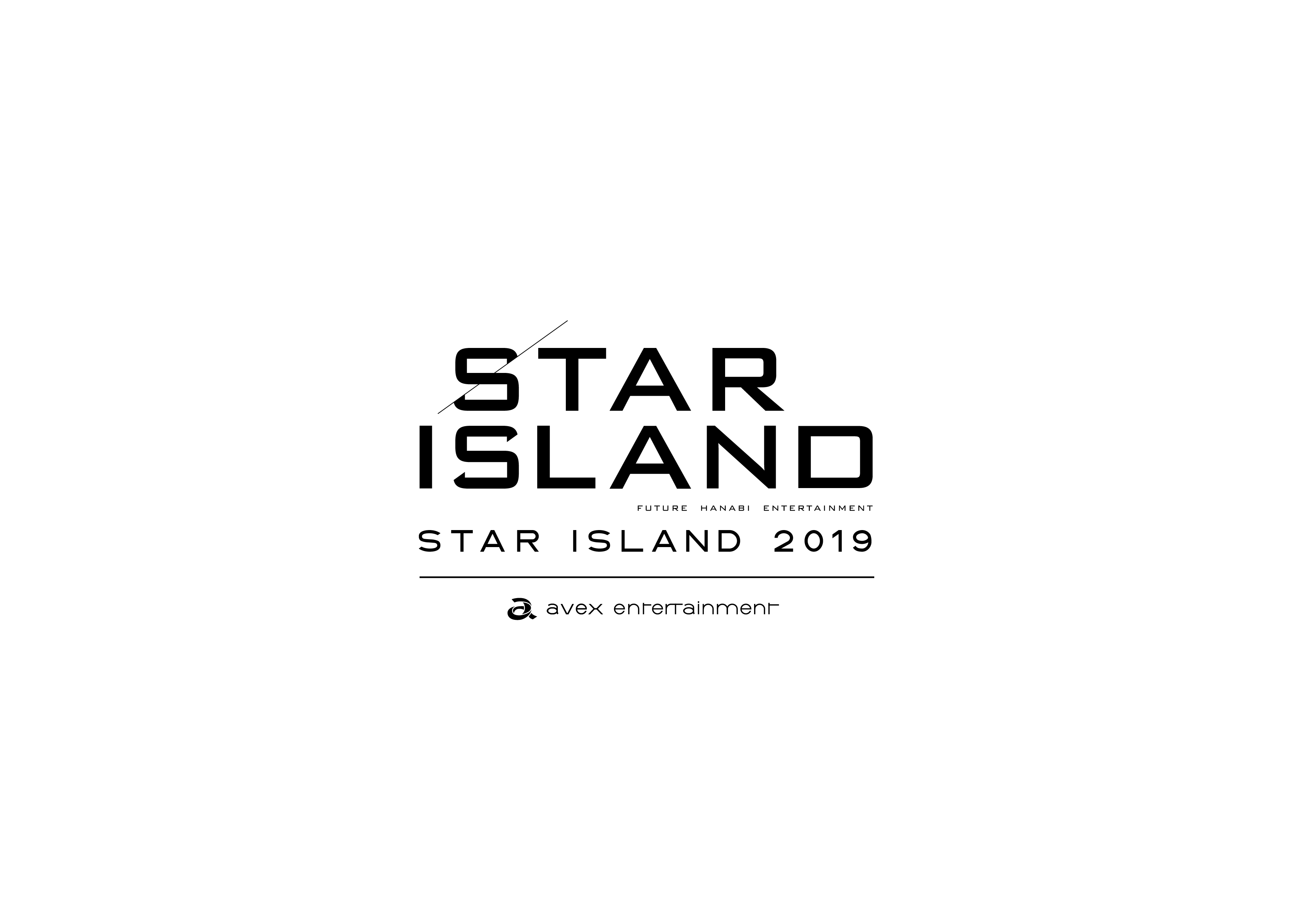 STAR ISLAND2019